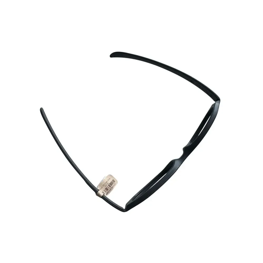 NEW Miraflex gray Flex frames